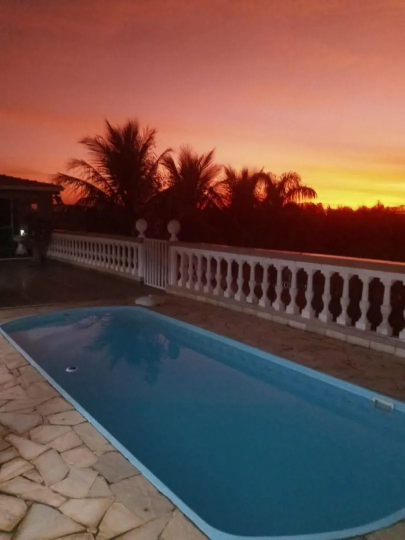 Country home for sale of 1,593 m² in Piracicaba, SP, Brazil