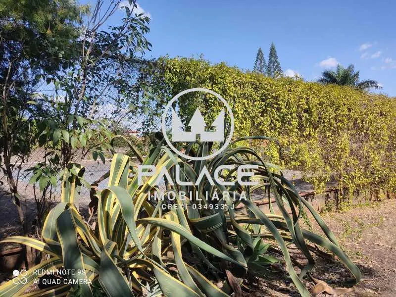 Country home for sale of 2,510 m² in Piracicaba, SP, Brazil