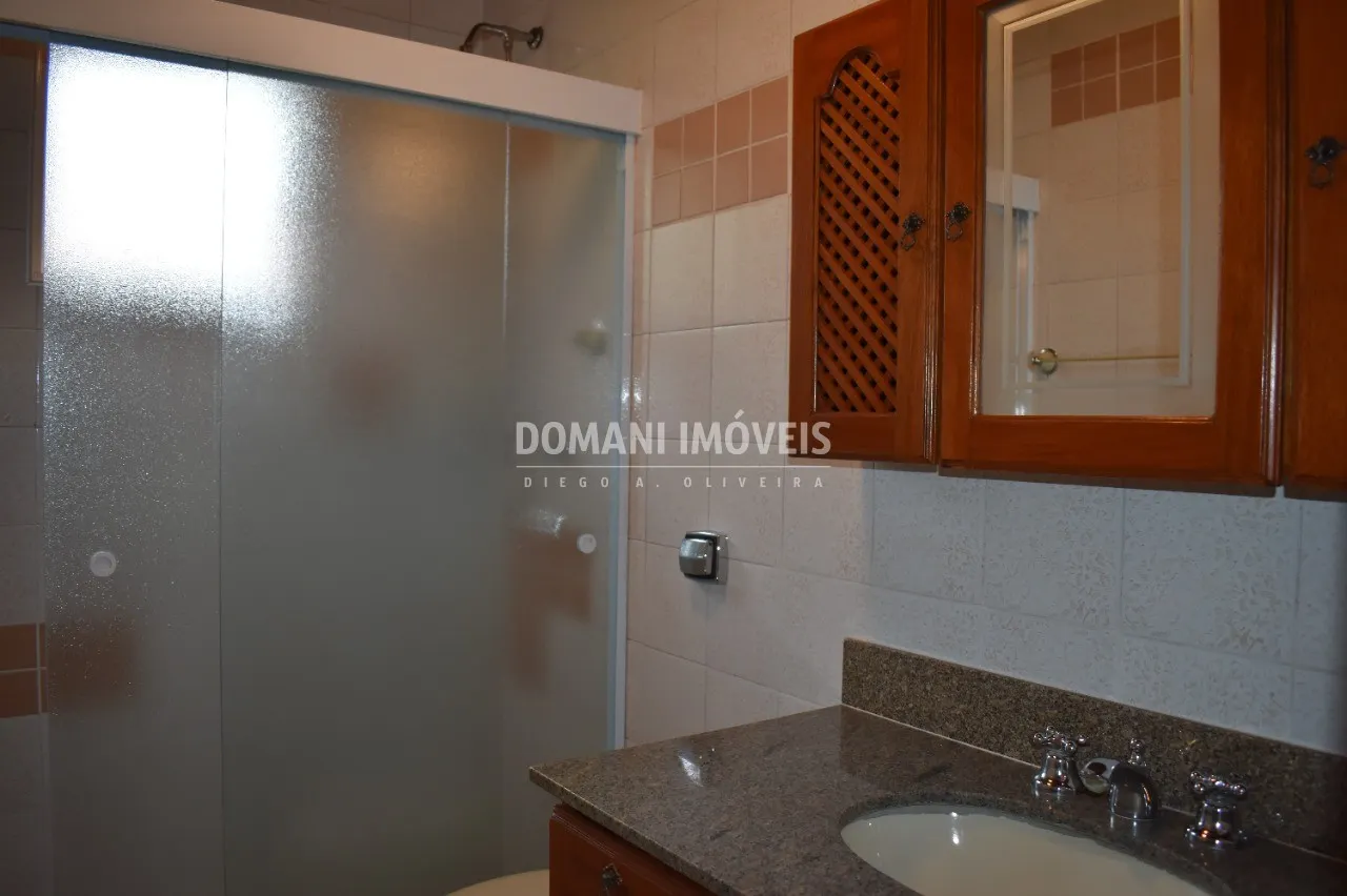 Casa à venda de 3.450 m² em Campos do Jordão, SP, Brasil