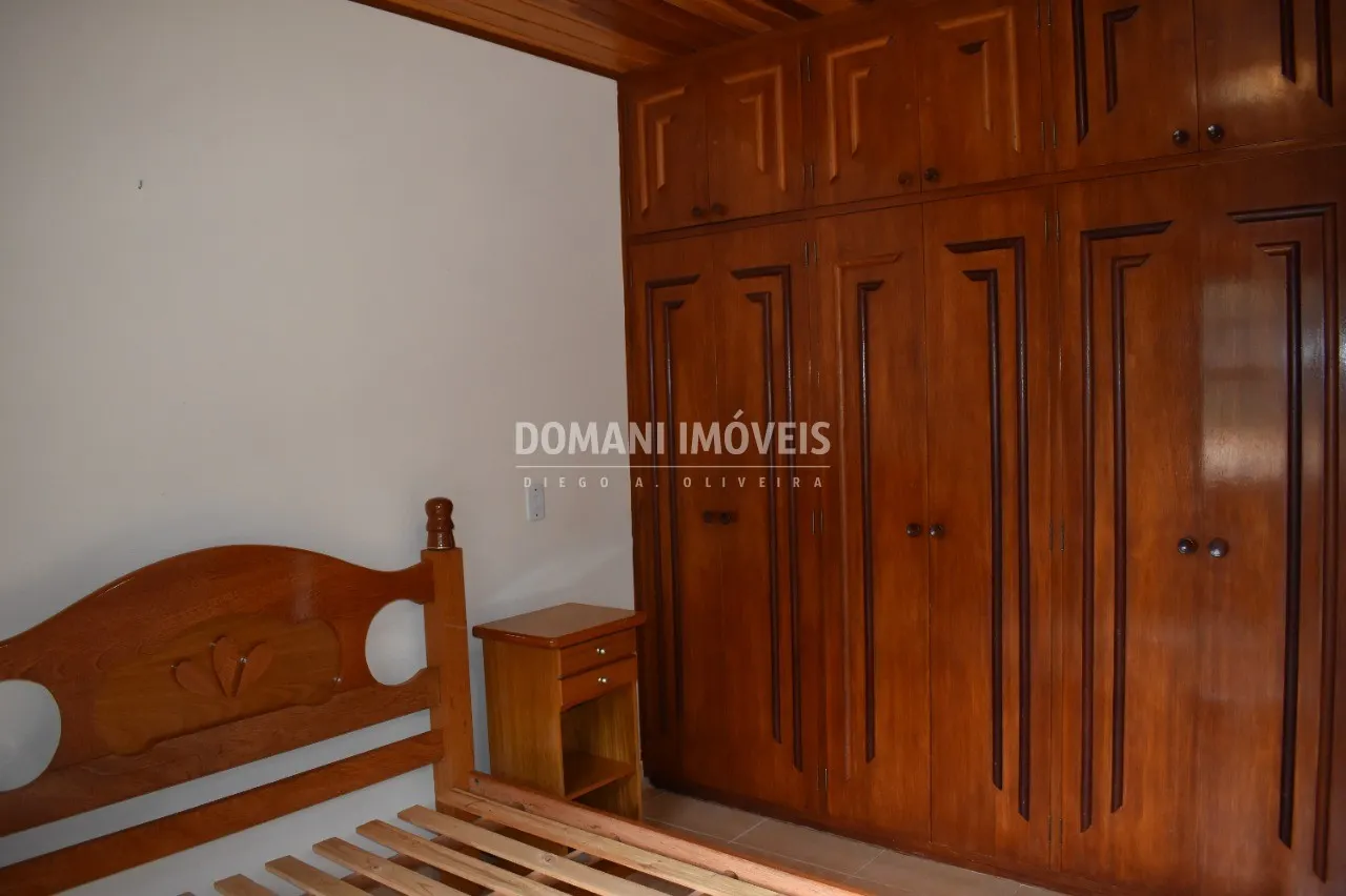 Casa à venda de 3.450 m² em Campos do Jordão, SP, Brasil
