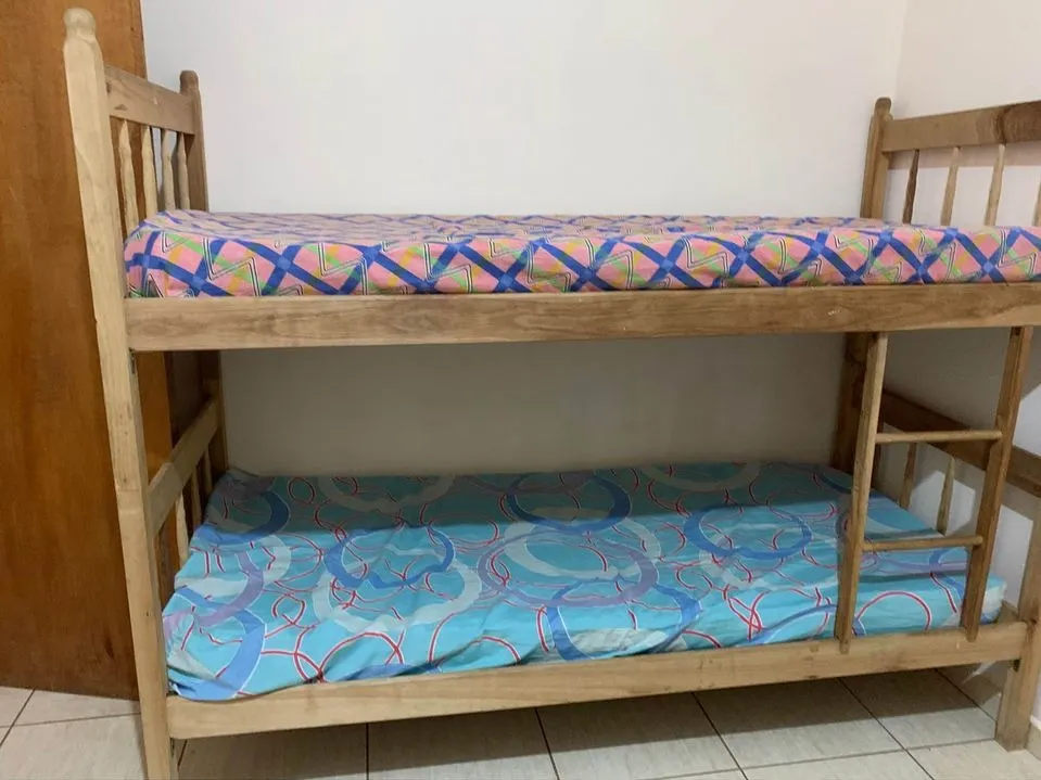 Chácara à venda e para Arrendar de 1.800 m² em Sumaré, SP, Brasil
