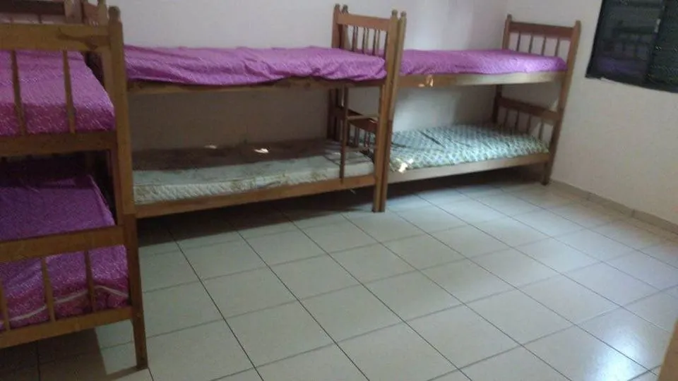 Chácara à venda e para Arrendar de 1.800 m² em Sumaré, SP, Brasil