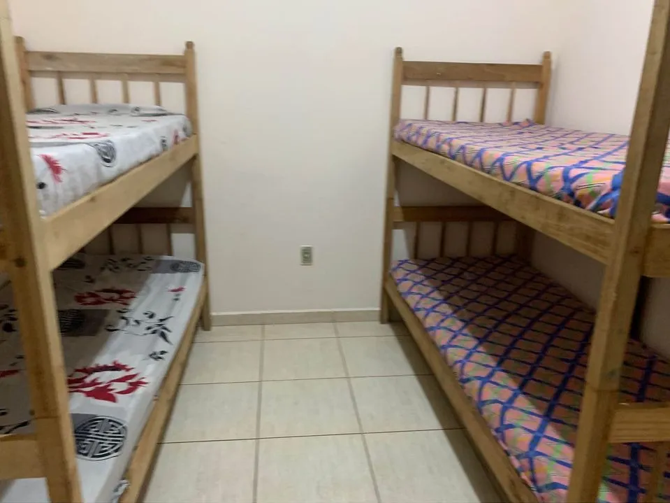 Chácara à venda e para Arrendar de 1.800 m² em Sumaré, SP, Brasil