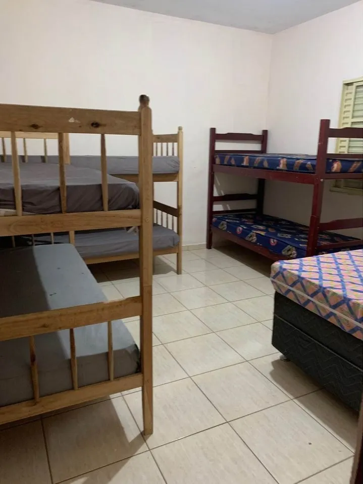 Chácara à venda e para Arrendar de 1.800 m² em Sumaré, SP, Brasil
