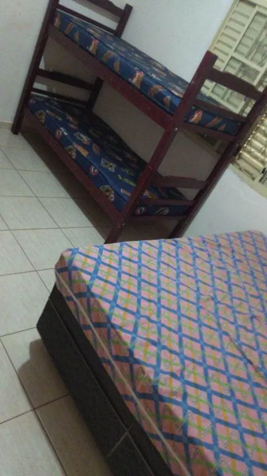 Chácara à venda e para Arrendar de 1.800 m² em Sumaré, SP, Brasil