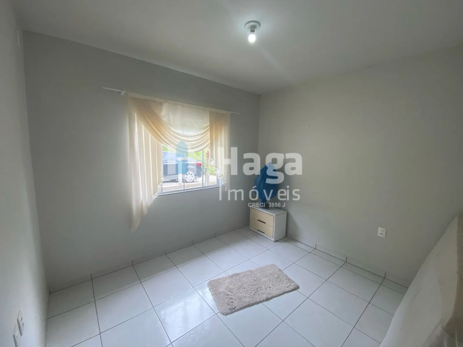 Casa à venda de 100 m² em Nova Trento, SC, Brasil