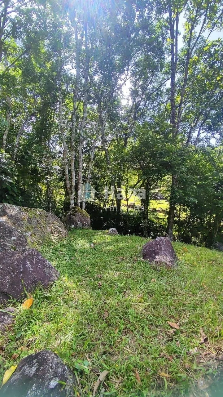 Casa à venda de 100 m² em Nova Trento, SC, Brasil