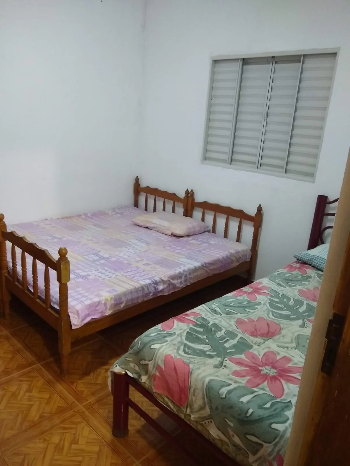 Chácara à venda de 1.000 m² em Caçapava, SP, Brasil