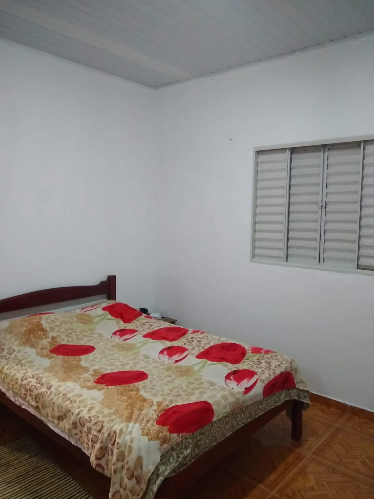 Chácara à venda de 1.000 m² em Caçapava, SP, Brasil