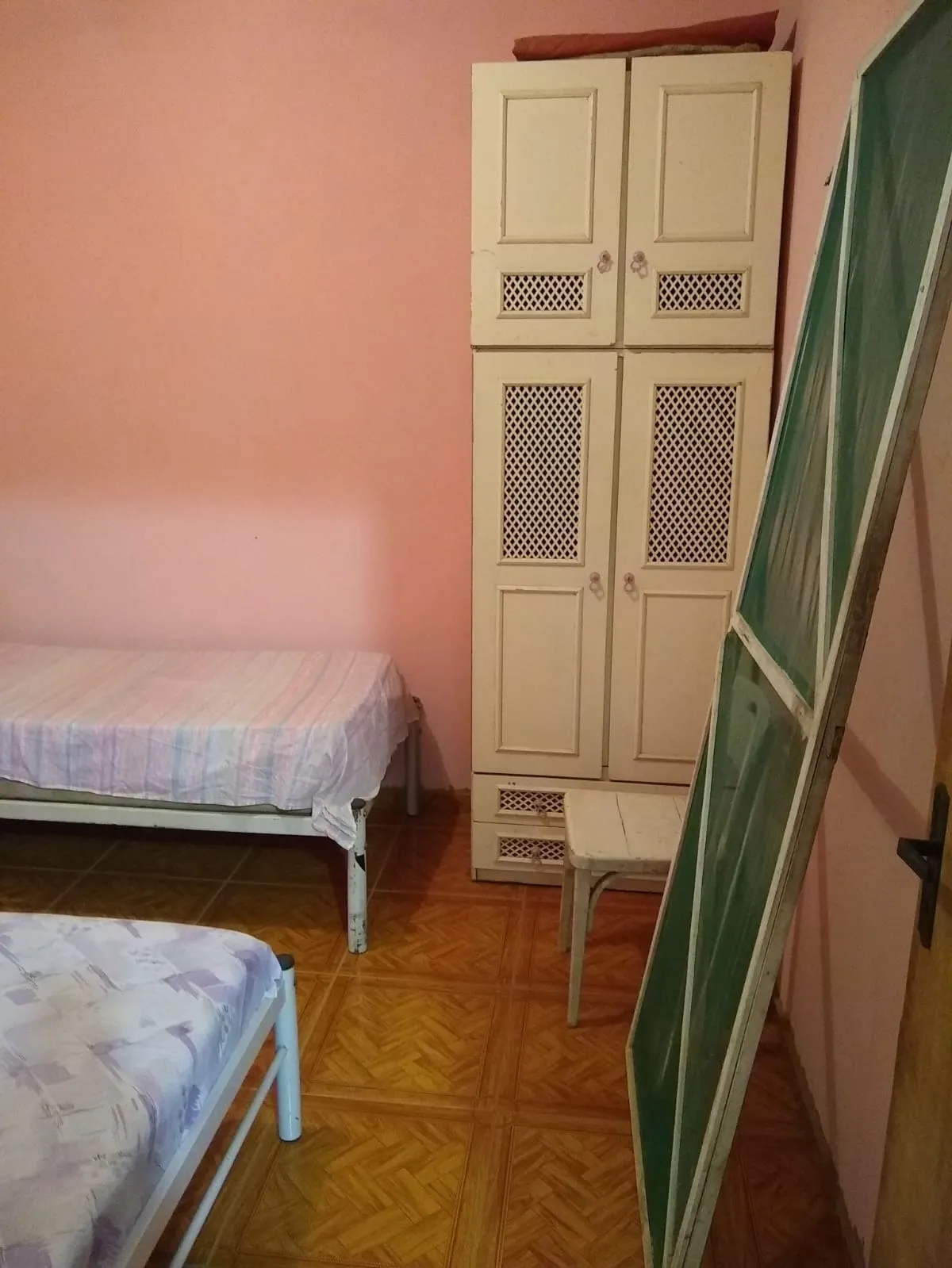 Chácara à venda de 1.000 m² em Caçapava, SP, Brasil