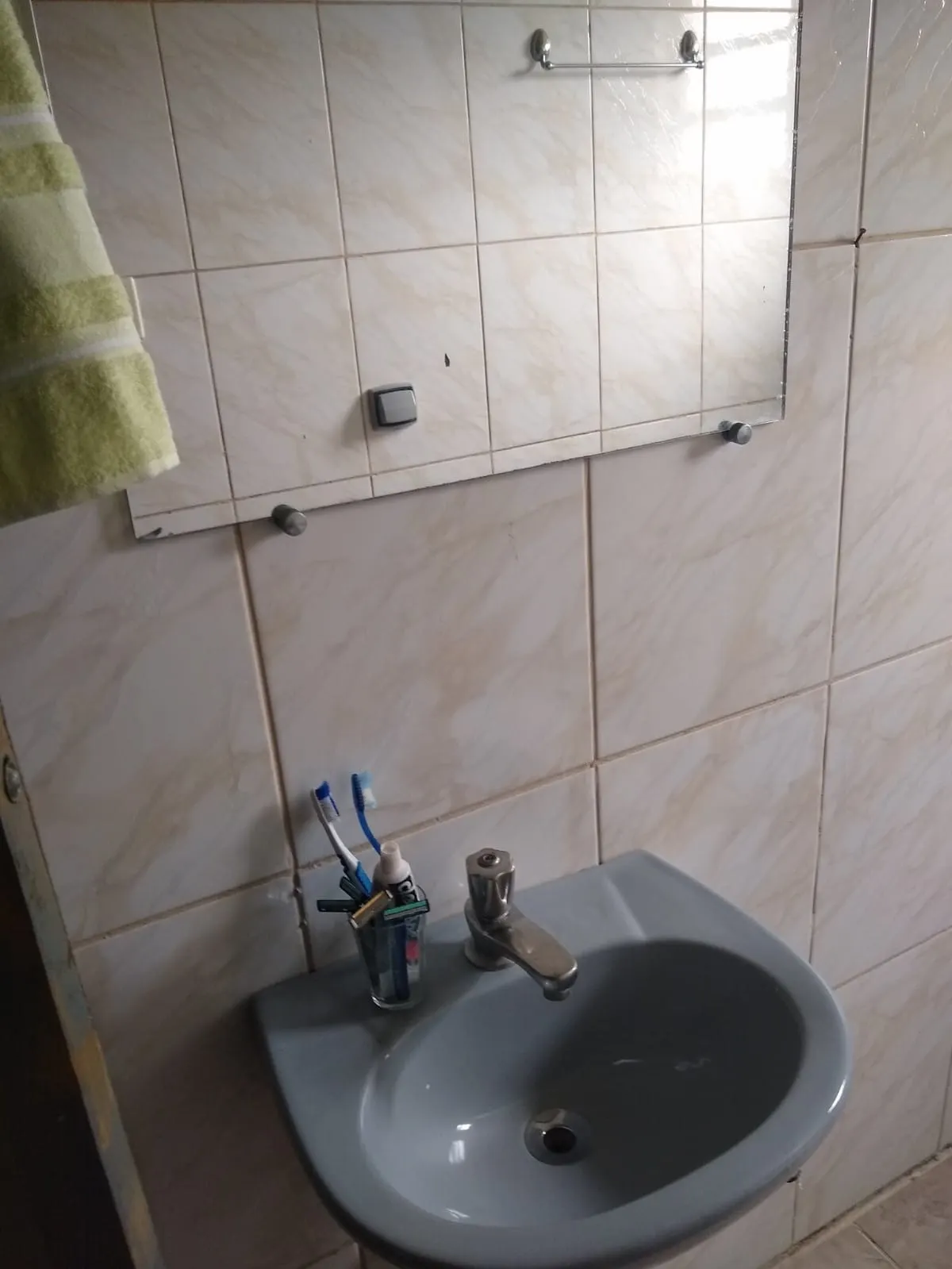 Chácara à venda de 1.000 m² em Caçapava, SP, Brasil