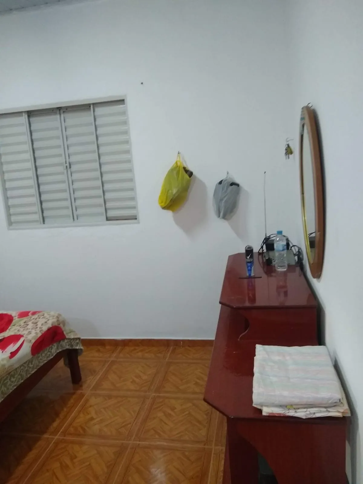 Chácara à venda de 1.000 m² em Caçapava, SP, Brasil