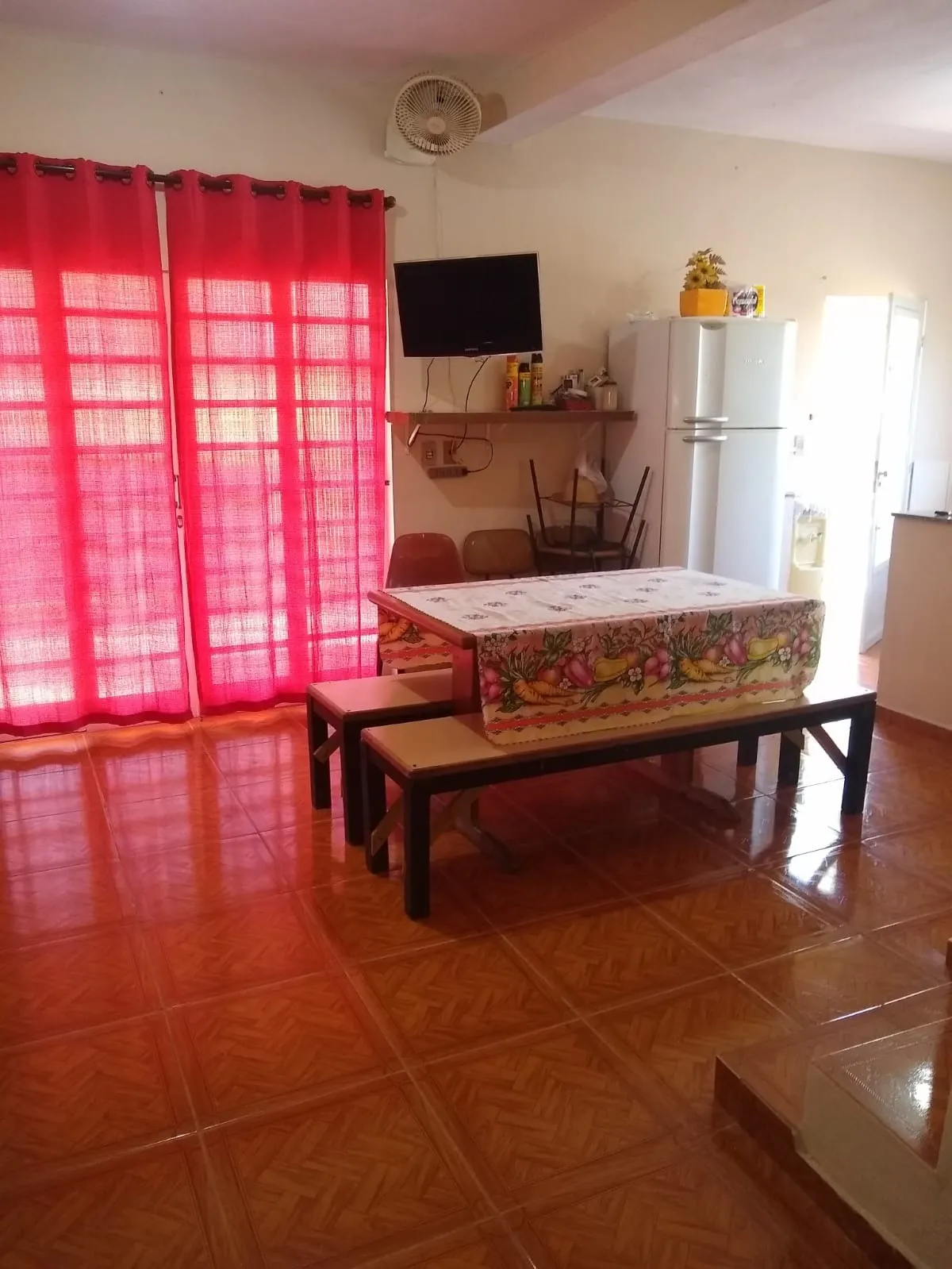 Chácara à venda de 1.000 m² em Caçapava, SP, Brasil