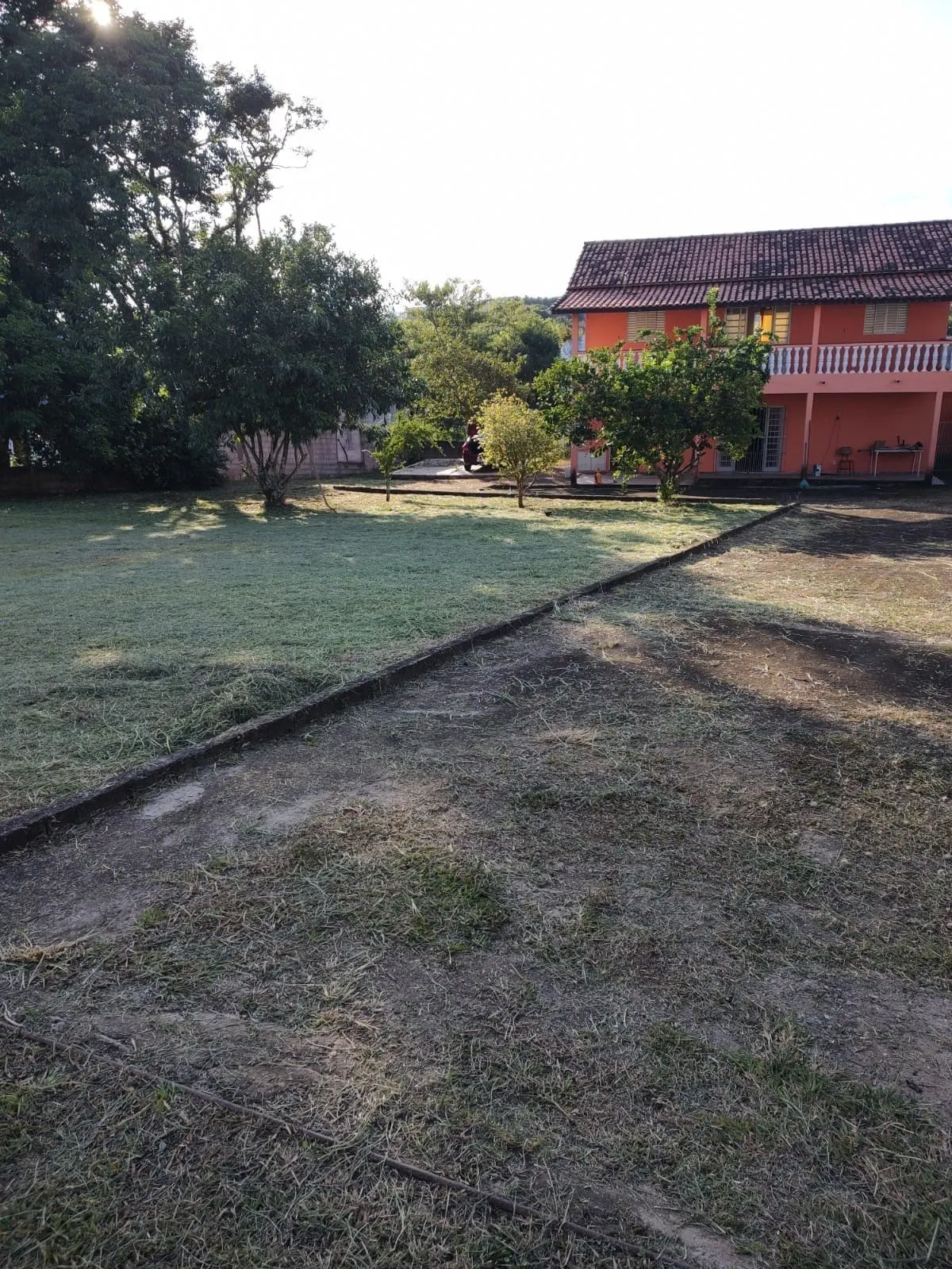 Chácara à venda de 1.000 m² em Caçapava, SP, Brasil