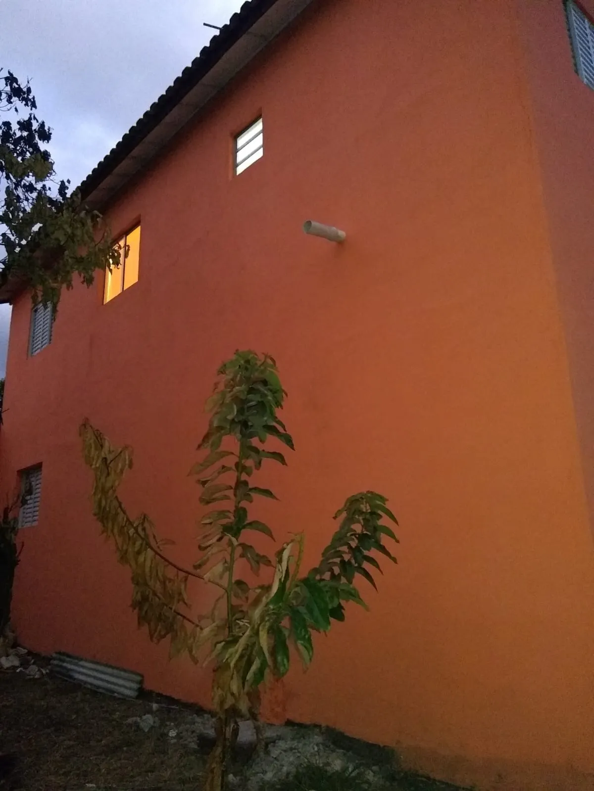 Chácara à venda de 1.000 m² em Caçapava, SP, Brasil