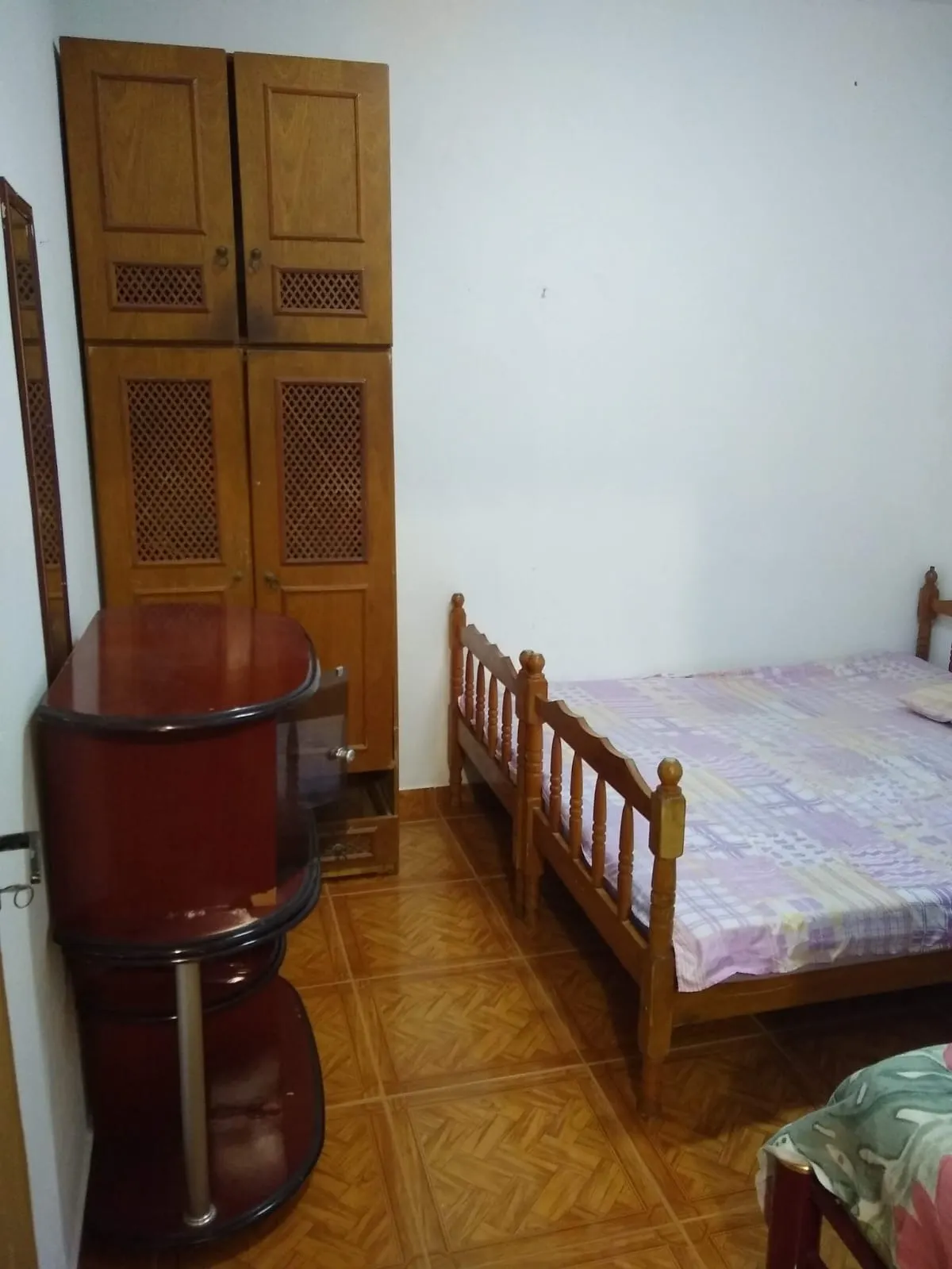 Chácara à venda de 1.000 m² em Caçapava, SP, Brasil
