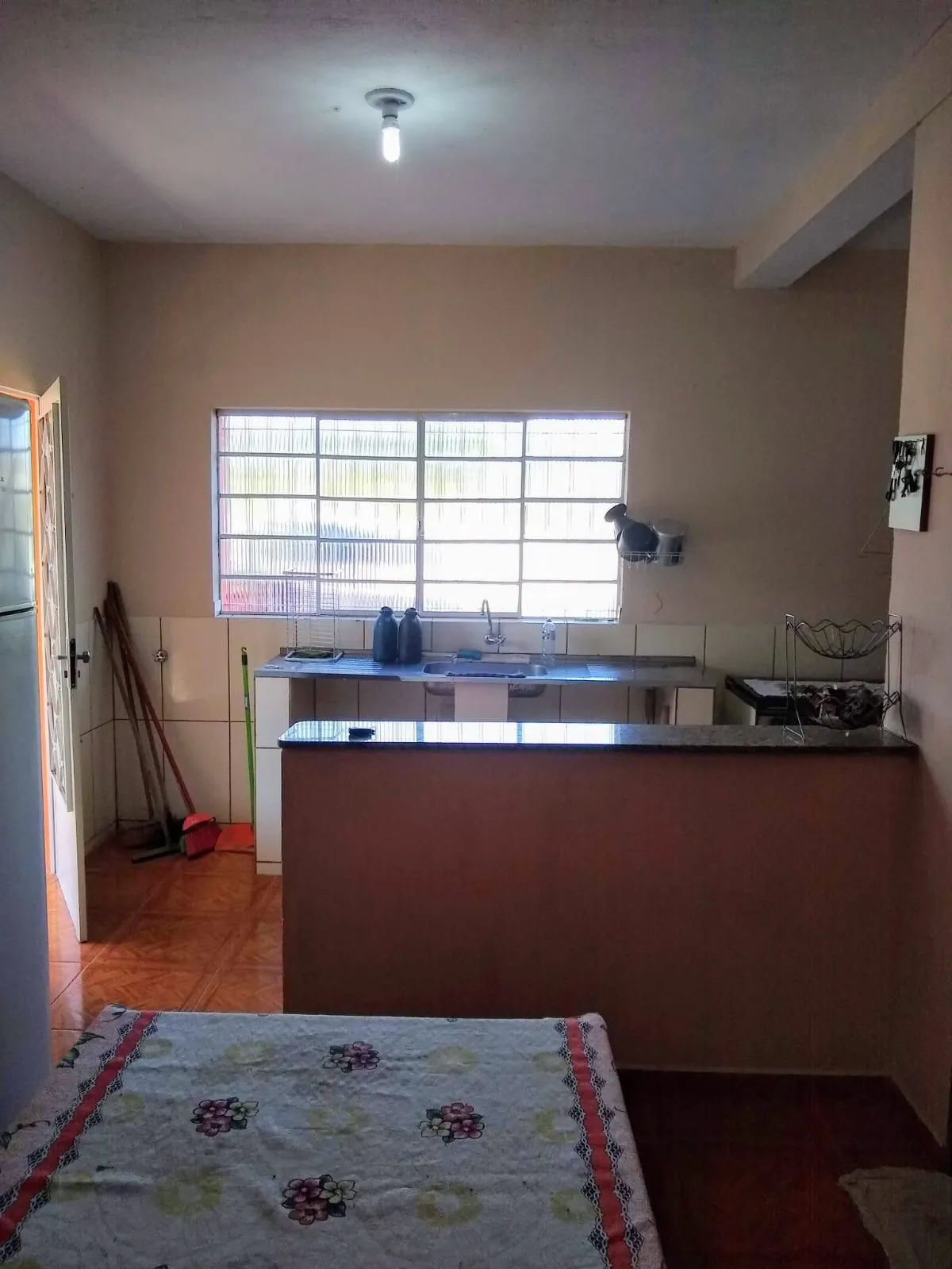 Chácara à venda de 1.000 m² em Caçapava, SP, Brasil