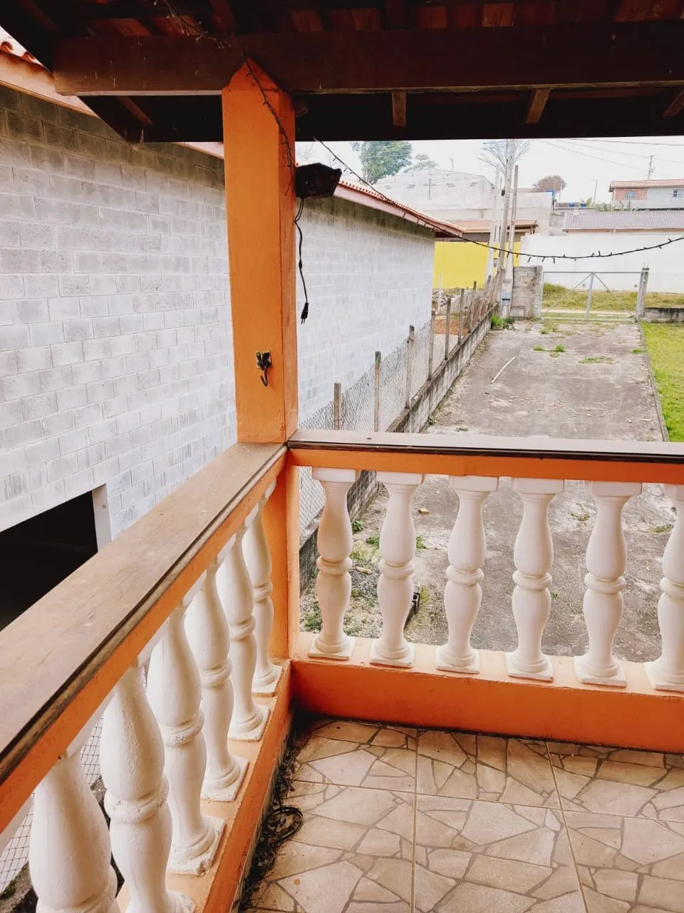 Chácara à venda de 1.000 m² em Caçapava, SP, Brasil