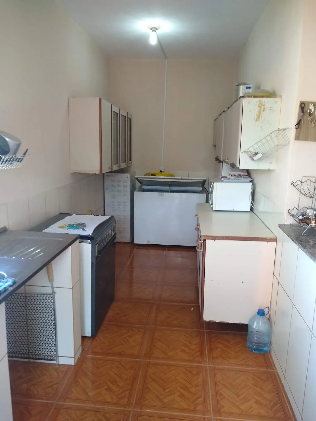 Chácara à venda de 1.000 m² em Caçapava, SP, Brasil