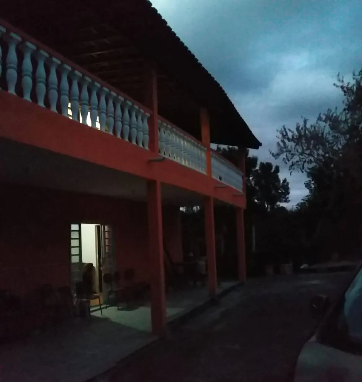 Chácara à venda de 1.000 m² em Caçapava, SP, Brasil