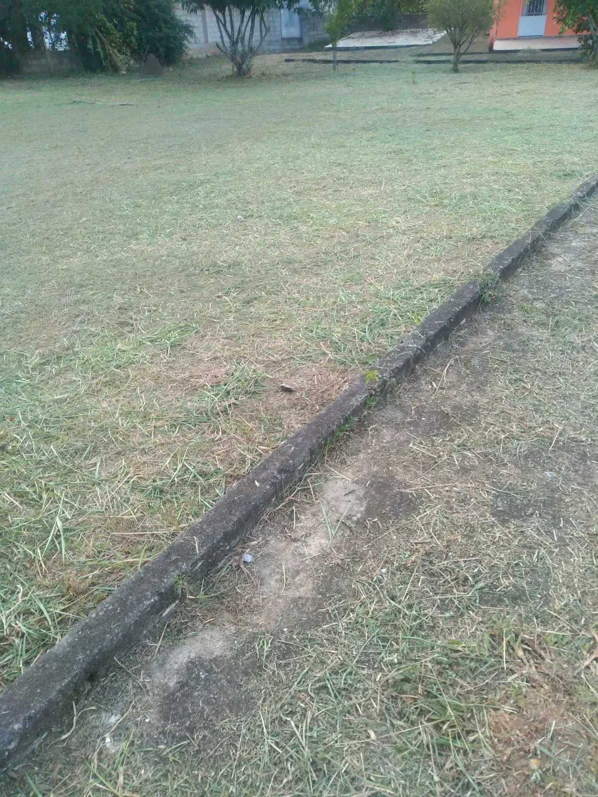 Chácara à venda de 1.000 m² em Caçapava, SP, Brasil