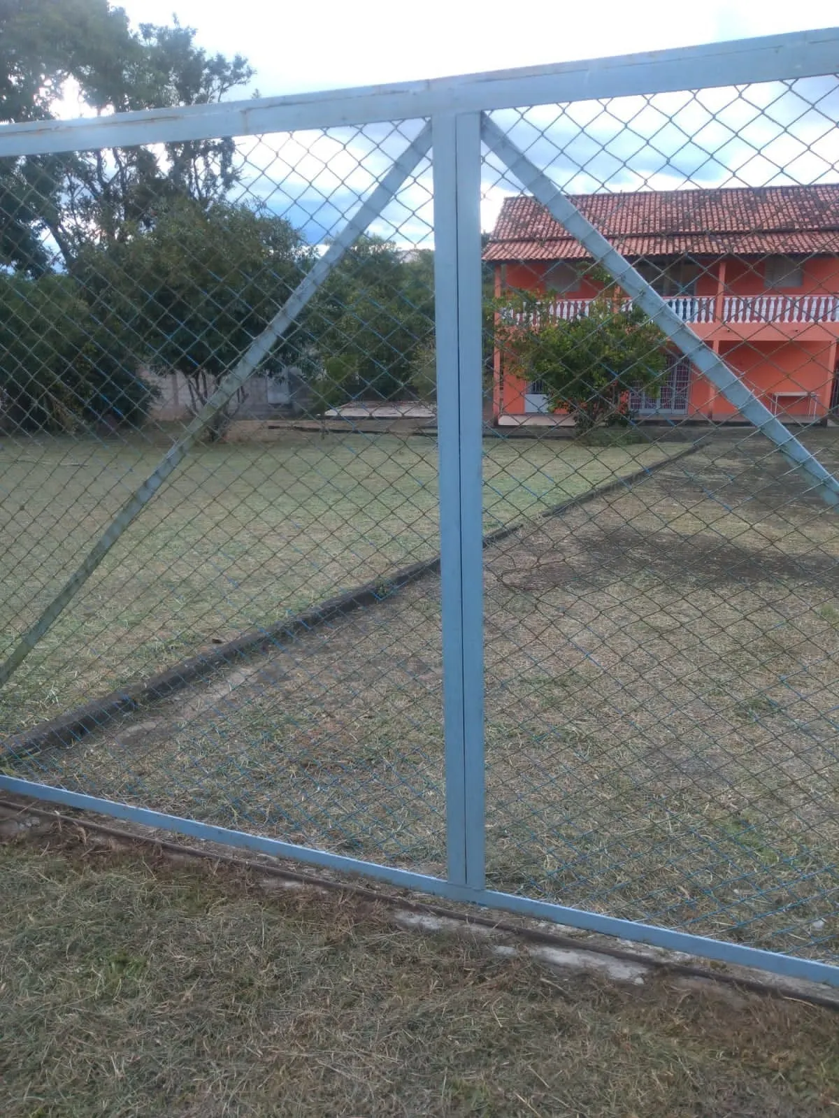 Chácara à venda de 1.000 m² em Caçapava, SP, Brasil