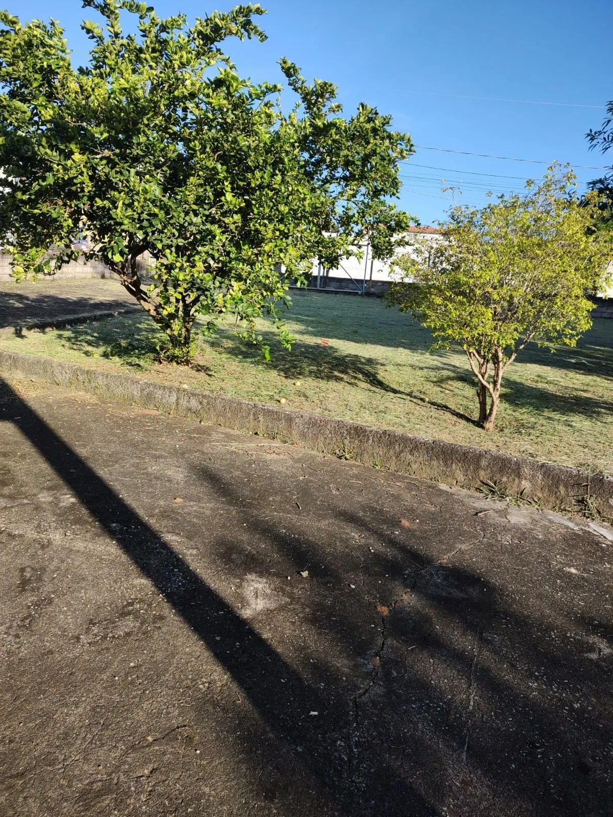 Chácara à venda de 1.000 m² em Caçapava, SP, Brasil