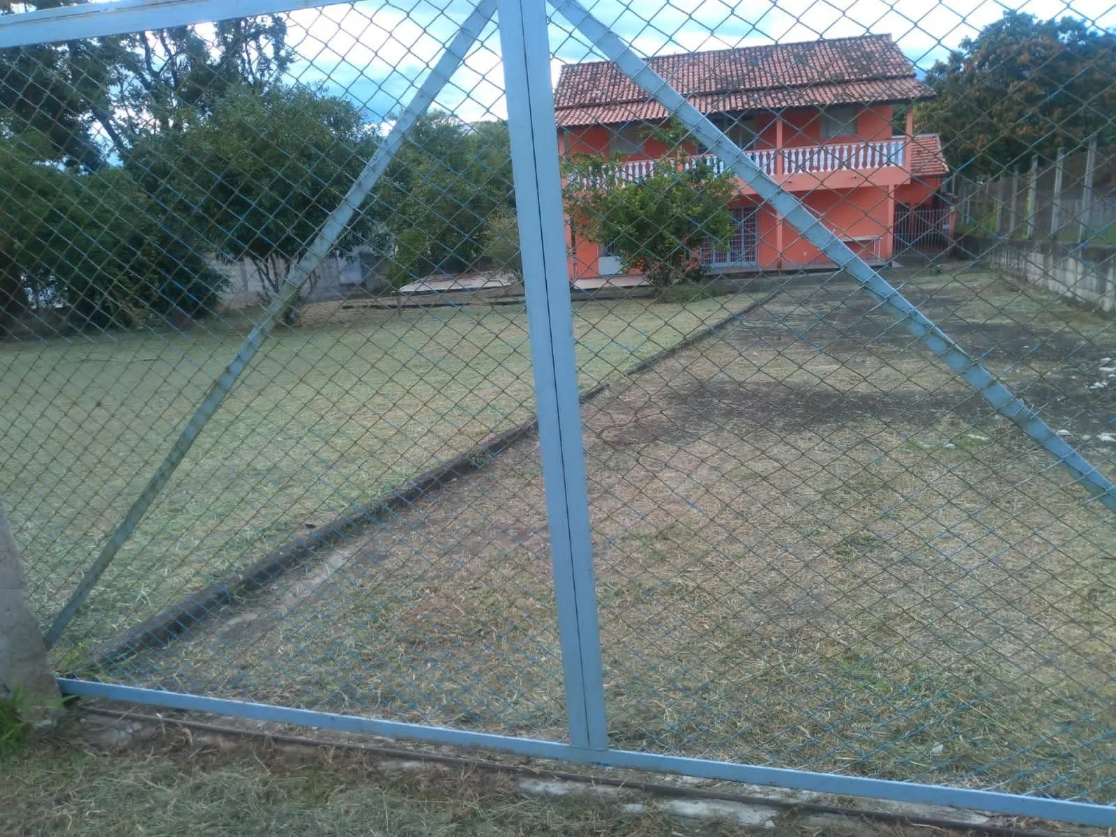 Chácara à venda de 1.000 m² em Caçapava, SP, Brasil