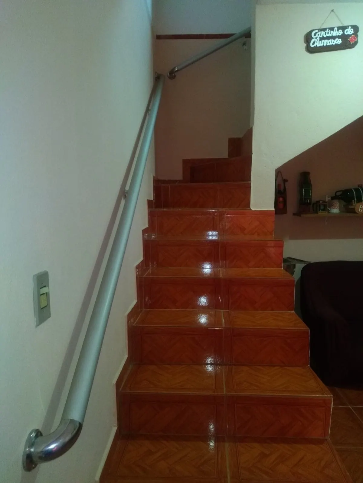 Chácara à venda de 1.000 m² em Caçapava, SP, Brasil