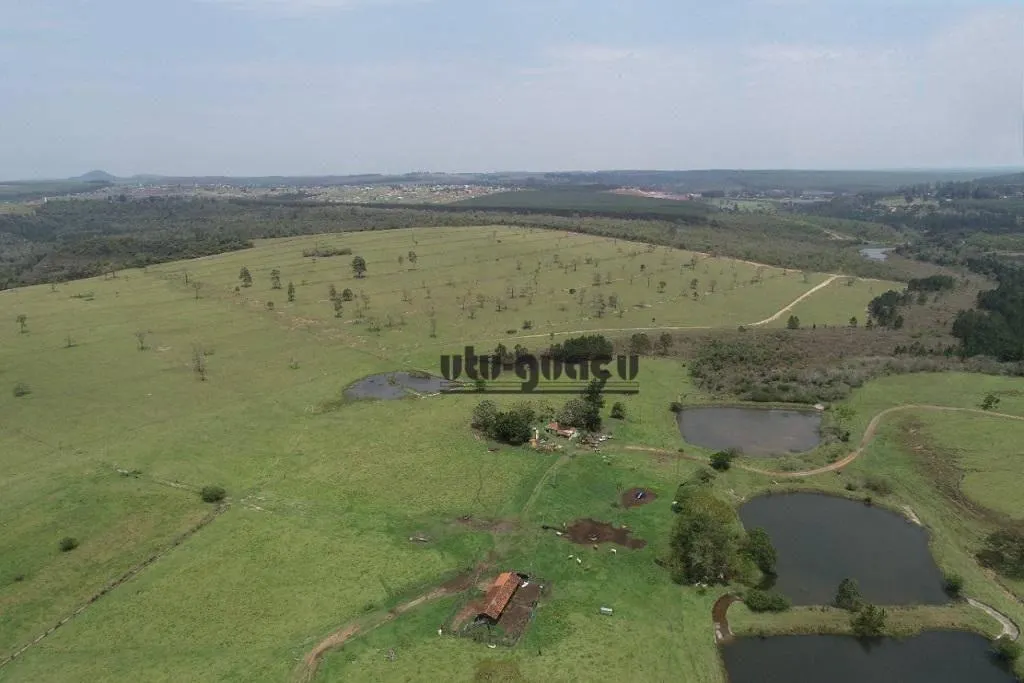 Fazenda à venda de 712 ha em Botucatu, SP, Brasil