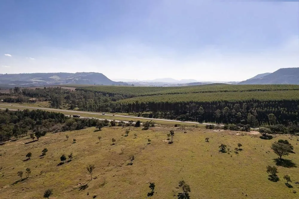 Fazenda à venda de 712 ha em Botucatu, SP, Brasil