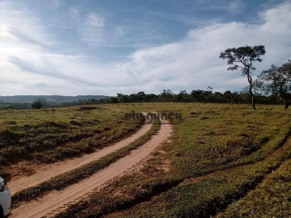 Fazenda à venda de 712 ha em Botucatu, SP, Brasil