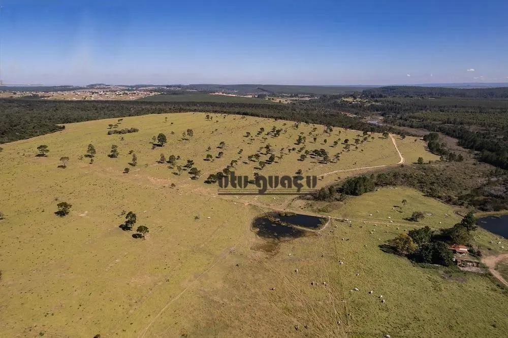Fazenda à venda de 712 ha em Botucatu, SP, Brasil