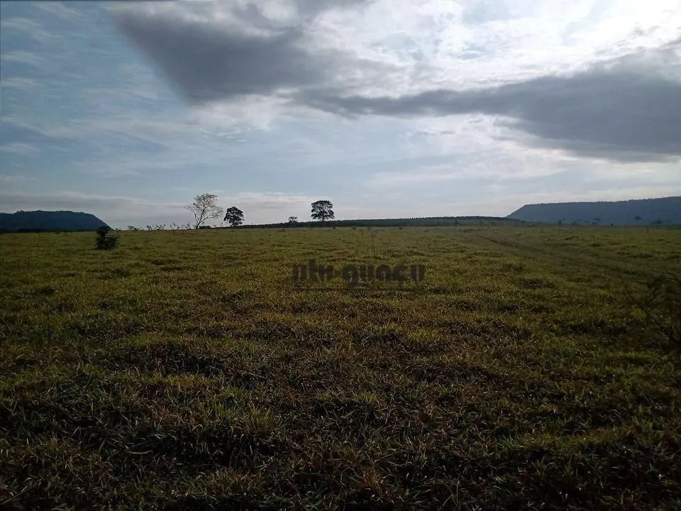 Fazenda à venda de 712 ha em Botucatu, SP, Brasil