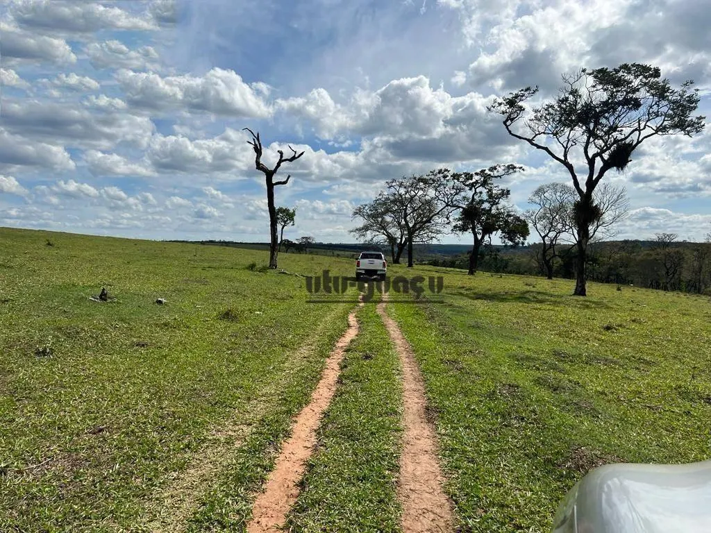 Fazenda à venda de 712 ha em Botucatu, SP, Brasil