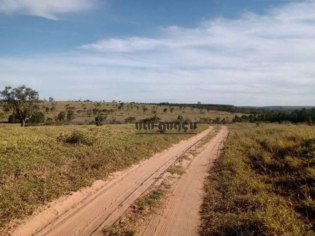 Fazenda à venda de 712 ha em Botucatu, SP, Brasil