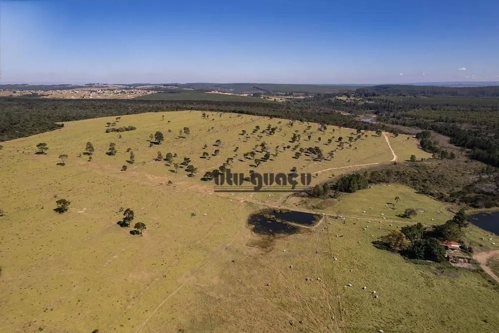 Fazenda à venda de 712 ha em Botucatu, SP, Brasil