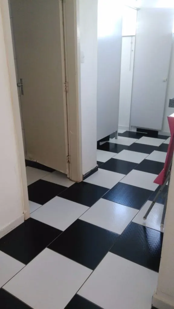 Chácara à venda de 1.500 m² em Taubaté, SP, Brasil