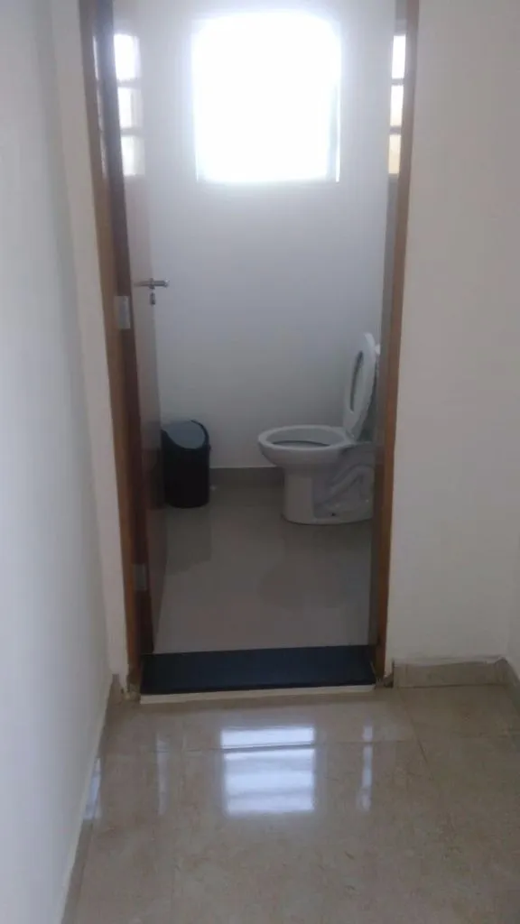 Chácara à venda de 1.500 m² em Taubaté, SP, Brasil