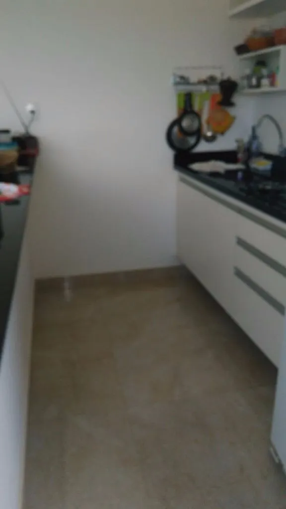 Chácara à venda de 1.500 m² em Taubaté, SP, Brasil