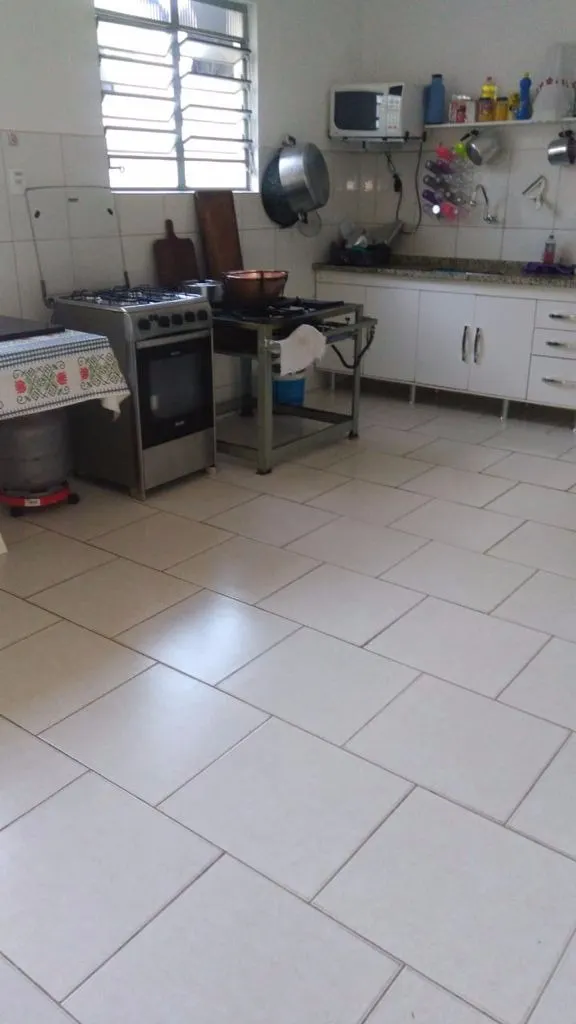 Chácara à venda de 1.500 m² em Taubaté, SP, Brasil