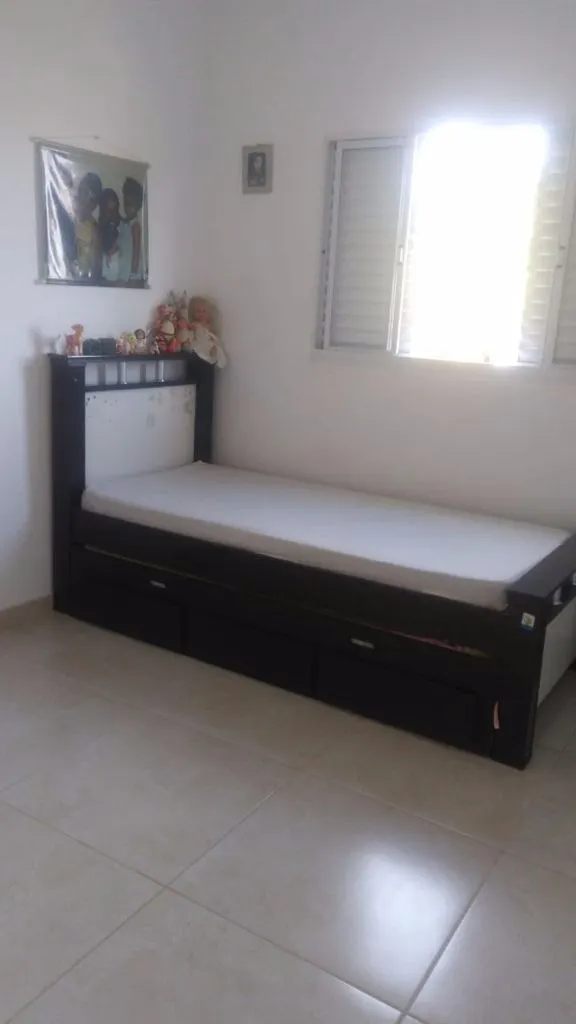 Chácara à venda de 1.500 m² em Taubaté, SP, Brasil