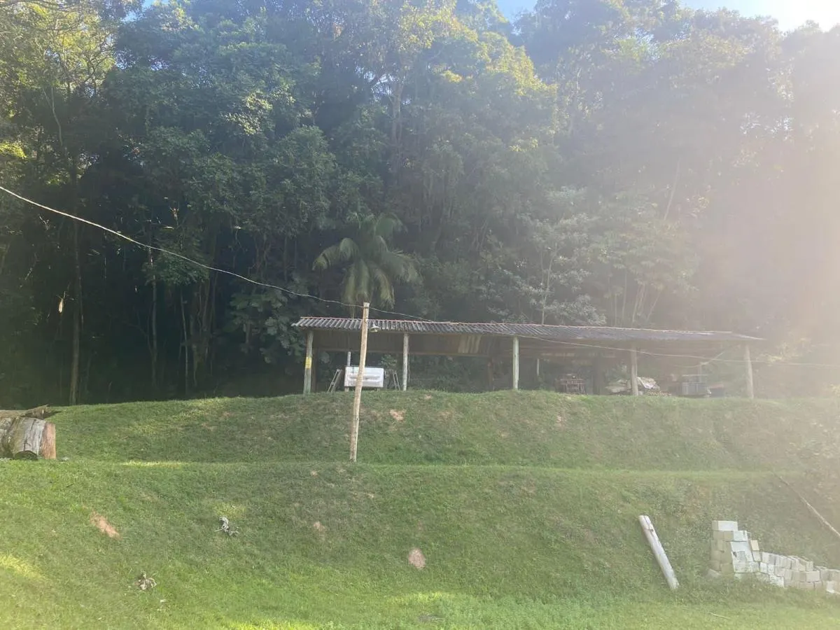 Country home for sale of 6 acres in Juquitiba, SP, Brazil