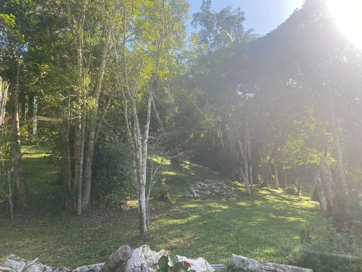 Country home for sale of 6 acres in Juquitiba, SP, Brazil