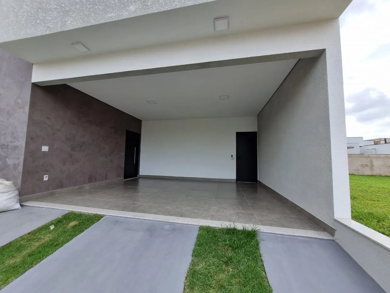 House for sale of 250 m² in Hortolândia, SP, Brazil