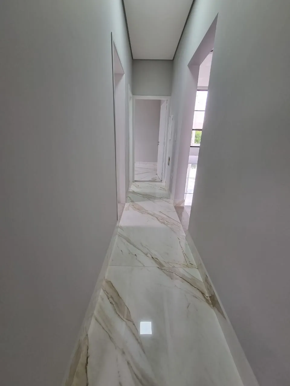 House for sale of 250 m² in Hortolândia, SP, Brazil