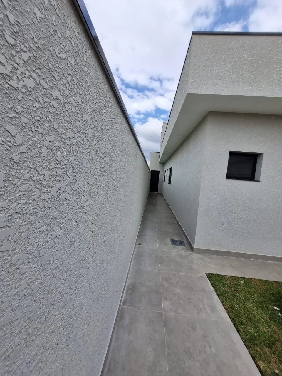 House for sale of 250 m² in Hortolândia, SP, Brazil