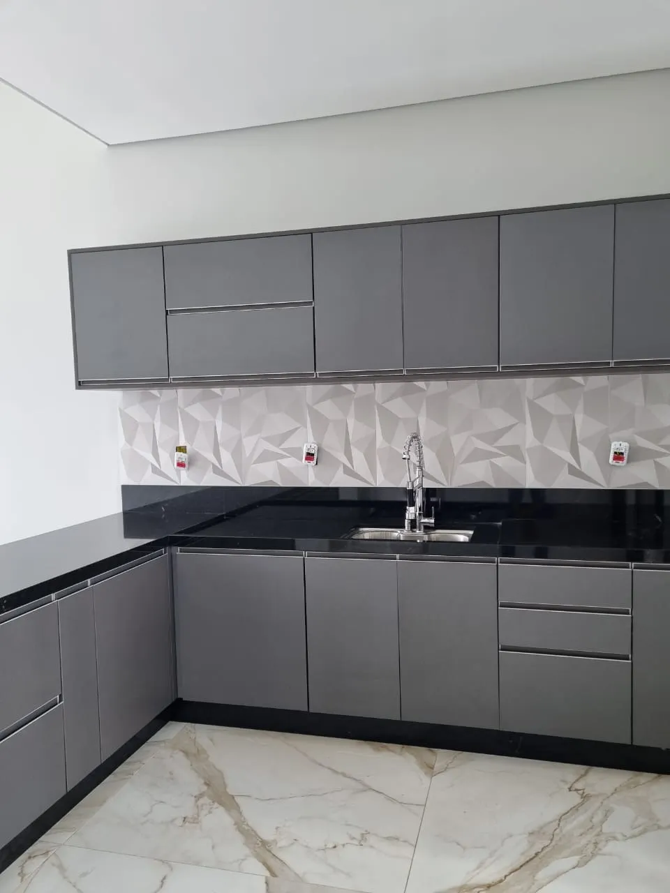 House for sale of 250 m² in Hortolândia, SP, Brazil