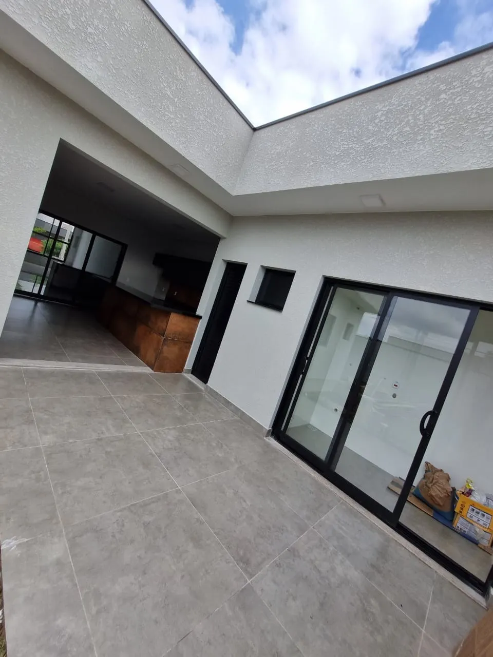 House for sale of 250 m² in Hortolândia, SP, Brazil