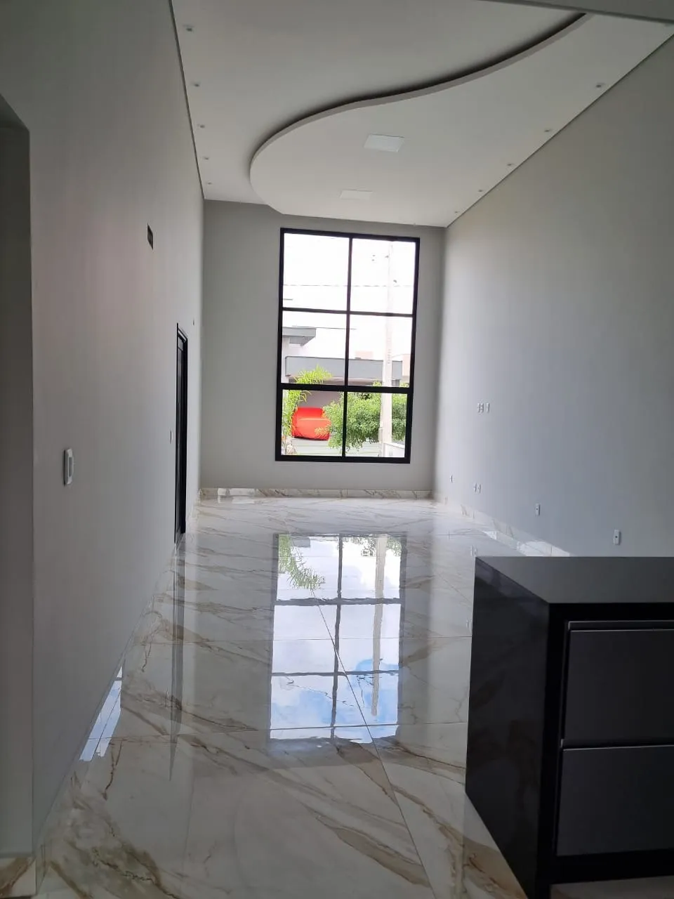 House for sale of 250 m² in Hortolândia, SP, Brazil